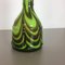 Italian Opaline Florence Vase by Carlo Moretti, 1970s 6