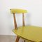 Beechwood Child's Chair by Karla Drabsch for Kleid und Raum, 1955, Image 8