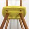 Beechwood Child's Chair by Karla Drabsch for Kleid und Raum, 1955 12