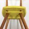 Beechwood Child's Chair by Karla Drabsch for Kleid und Raum, 1955, Image 12