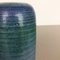 Ceramic Vases by Piet Knepper for Mobach Netherlands, 1970s, Set of 2, Image 5