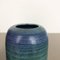 Ceramic Vases by Piet Knepper for Mobach Netherlands, 1970s, Set of 2, Image 4