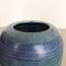 Ceramic Vases by Piet Knepper for Mobach Netherlands, 1970s, Set of 2, Image 6