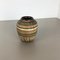 Small Abstract Ceramic Pottery Vase from Dümmler and Breiden, Germany, 1950s 3