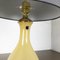 Large Opaline Murano Glass Table Lamp from Cenedese Vetri, 1960s, Image 7