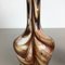 Vintage Pop Art Opaline Vases, Italy, 1970s, Set of 2 10