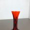 Vases Pop Art Vintage en Opaline, Italie, 1970s, Set de 2 12