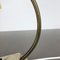 Brass Metal Table Light, Germany, 1960s, Image 6