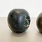 Ceramic Vases by Gerhard Liebenthron, Germany, 1970s, Set of 2, Image 4