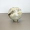 Large Studio Pottery Vase by Heiner Balzar for Steuler, Germany, 1970s, Image 2