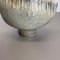 Large Studio Pottery Vase by Heiner Balzar for Steuler, Germany, 1970s, Image 14