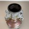 Fat Lava Ceramic Pottery Vase from Dümmler and Breiden, Germany, 1970s, Image 15