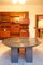Large Round 10 Seater Table in Granite, Image 2