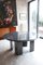 Large Round 10 Seater Table in Granite 7