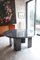 Large Round 10 Seater Table in Granite, Image 7