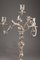 19th Century Silver Candelabra from Boin Taburet, Set of 2, Image 3