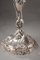 19th Century Silver Candelabra from Boin Taburet, Set of 2, Image 4