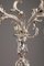 Candelabri in argento di Boin Taburet, XIX secolo, set di 2, Immagine 9