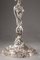 19th Century Silver Candelabra from Boin Taburet, Set of 2, Image 6