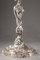 Candelabros de plata del siglo XIX de Boin Taburet. Juego de 2, Imagen 6