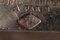 Candelabros de plata del siglo XIX de Boin Taburet. Juego de 2, Imagen 20