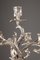 Candelabros de plata del siglo XIX de Boin Taburet. Juego de 2, Imagen 11