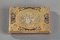 Caja de oro y esmalte de principios del siglo XIX, Suiza, Imagen 7
