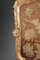 Vergoldeter Kaminschirm im Louis XV-Stil von Charles Mauriceau-Beaupré Collection 5