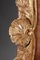 Vergoldeter Kaminschirm im Louis XV-Stil von Charles Mauriceau-Beaupré Collection 7