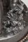 Dopo Falconet, XIX secolo, scultura in bronzo, Immagine 7