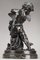 After Falconet, 19th Century, Bronze Sculpture 9