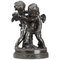 After Falconet, 19th Century, Bronze Sculpture, Image 1