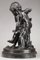 After Falconet, 19th Century, Bronze Sculpture, Image 12