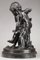 Después de Falconet, del siglo XIX, Escultura de bronce, Imagen 12