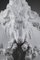 Vaso a forma di testa di capra, XIX secolo, Immagine 14