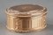 Louis XVI Gold Snuff Box 3