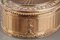 Louis XVI Gold Snuff Box 4
