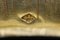 Sopera lobulada vermeil de Charles Nicolas Odiot, mediados del siglo XIX. Juego de 2, Imagen 2