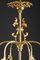Grande Lanterne Style Louis XV, 19ème Siècle 6