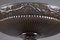 Napoleon III Bronze Fruit Bowl with Mythological Decoration 13