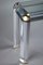 20th Century Acrylic Glass Console Table by Romeo, Paris, Image 2