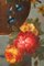 After Gaspare Lopez, Still Life, Mid-19th Century, Large Painting 7