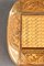 Restoration Period Gold Snuff Box 3