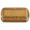 Restoration Period Gold Snuff Box, Image 4