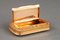 Restoration Period Gold Snuff Box 9
