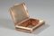 Early 19th Century Gold and Enamel Box, Switzerland 6
