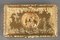Tabacchiera della metà del XIX secolo con medaglione di Napoleone Bonaparte, Immagine 2