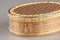 Caja de oro Luis XVI, Imagen 3