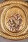 Tabacchiera Luigi XVI in oro, Immagine 5