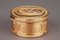 Louis XVI Gold Snuffbox 9